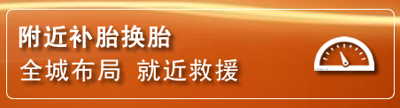 市中区附近疏通管道电话