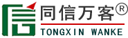 市中区同信万客管道疏通